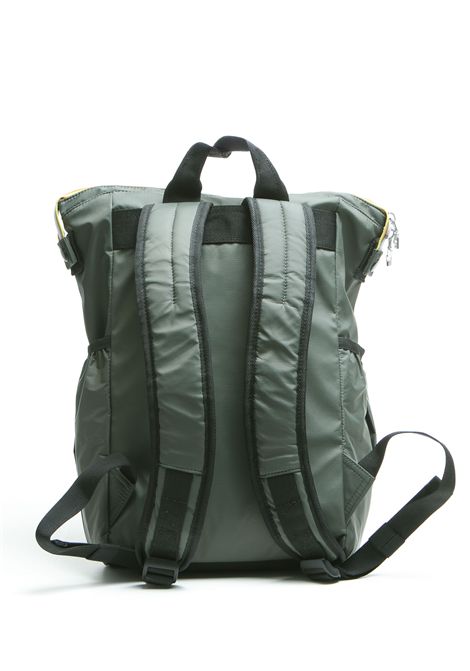  K-WAY | Zaini | MAIZY-K7118HMWMR