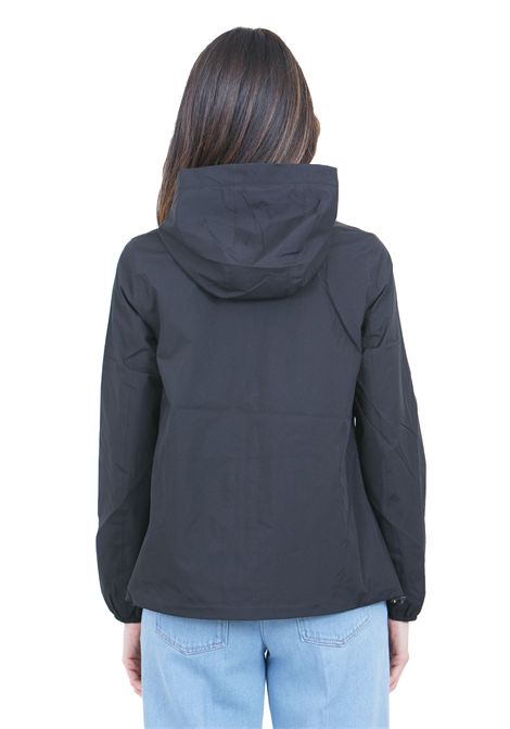 STRETCH POLY K-WAY | Giubbotti | MARGUERITE-K8138PWUSY