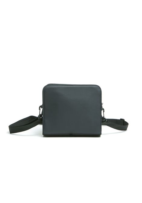 Marybell borsa a marsupio con tracolla staccabile K-WAY | Borse | MARYBELL-K8124ZWUSY