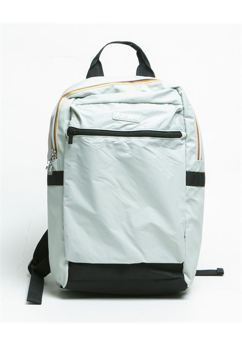 Zaino Laon K-WAY | Zaini | MIDLAON-K8148CW634
