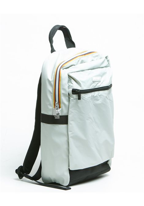 Zaino Laon K-WAY | Zaini | MIDLAON-K8148CW634