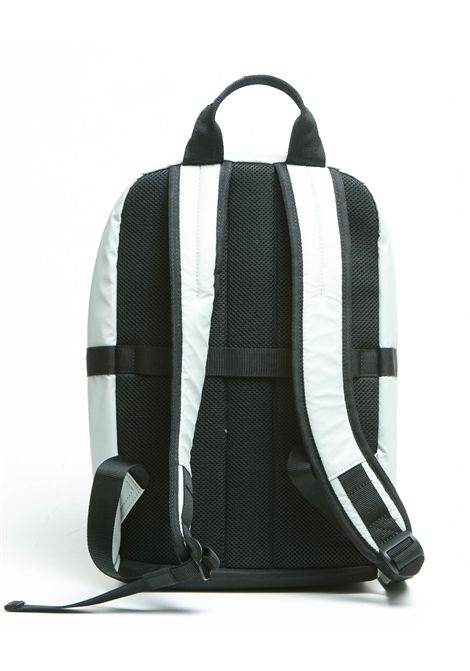 Zaino Laon K-WAY | Zaini | MIDLAON-K8148CW634