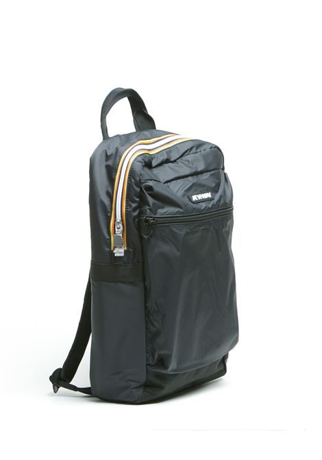 Zaino Laon K-WAY | Zaini | MIDLAON-K8148CWUSY
