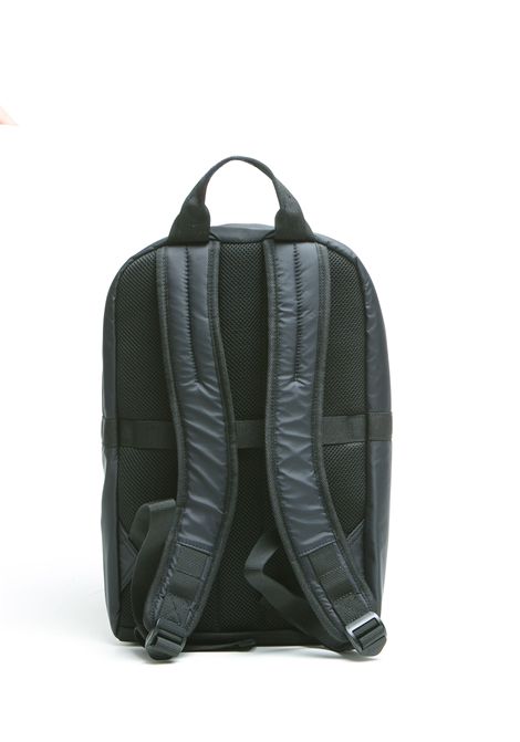 Zaino Laon K-WAY | Zaini | MIDLAON-K8148CWUSY