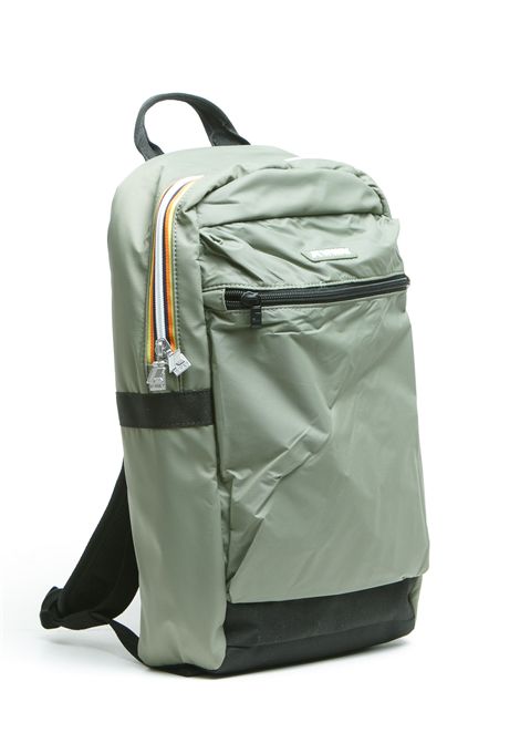 Zaino Laon K-WAY | Zaini | MIDLAON-K8148CWV15