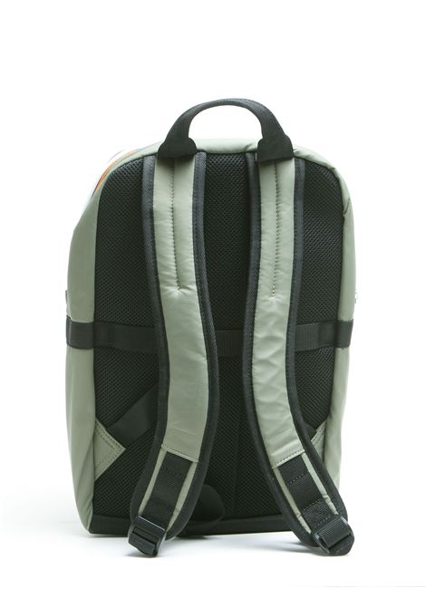 Zaino Laon K-WAY | Zaini | MIDLAON-K8148CWV15