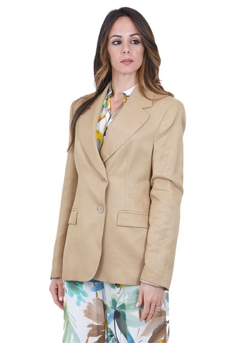  KAOS | Blazer | SP1CO0146000