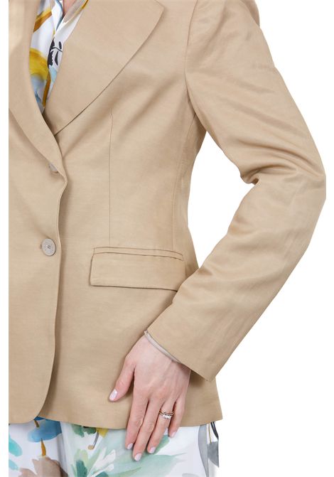  KAOS | Blazer | SP1CO0146000