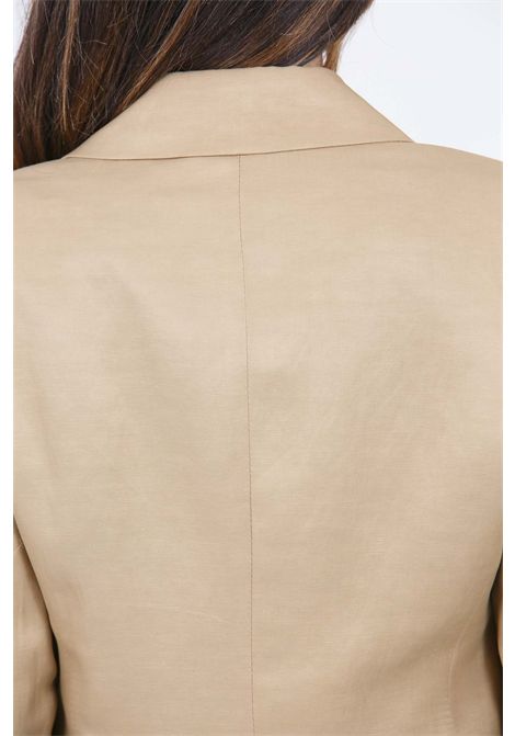  KAOS | Blazer | SP1CO0146000