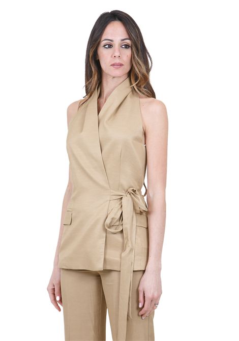  KAOS | Gilet | SP1CO0176000