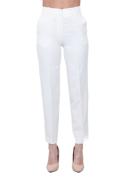  KAOS | Pantaloni | SP1CO0201041