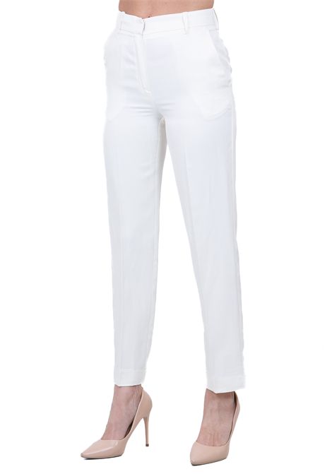  KAOS | Pantaloni | SP1CO0201041