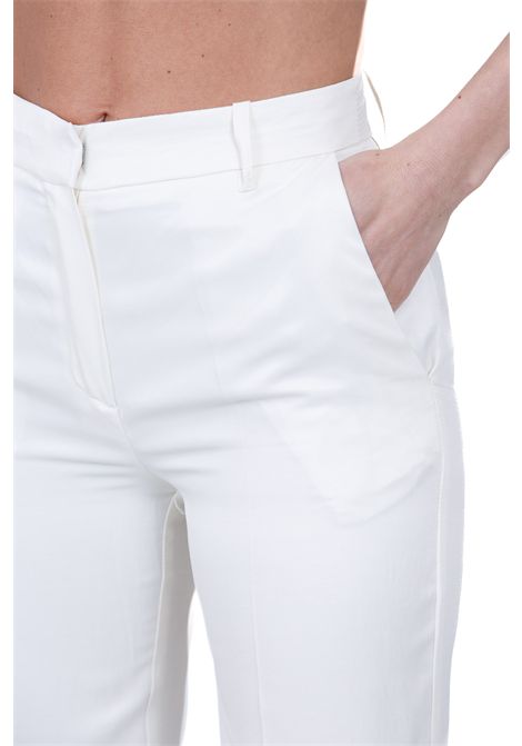  KAOS | Pantaloni | SP1CO0201041