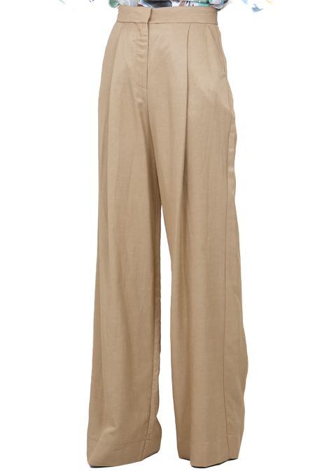  KAOS | Pantaloni | SP1CO0226000