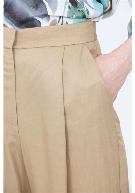  KAOS | Pantaloni | SP1CO0226000