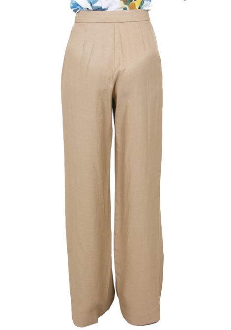  KAOS | Pantaloni | SP1CO0226000
