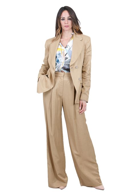  KAOS | Pantaloni | SP1CO0226000