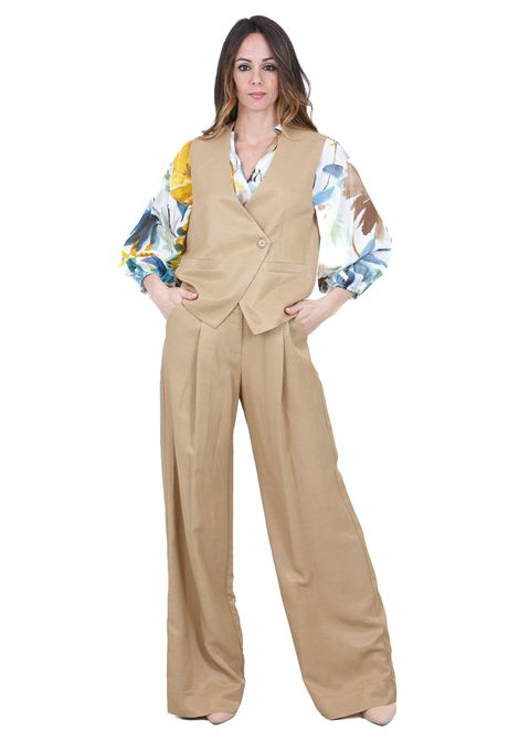  KAOS | Pantaloni | SP1CO0226000