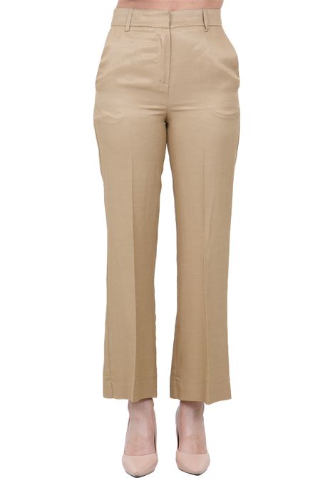  KAOS | Pantaloni | SP1CO0236000