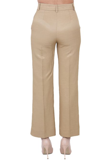  KAOS | Pantaloni | SP1CO0236000