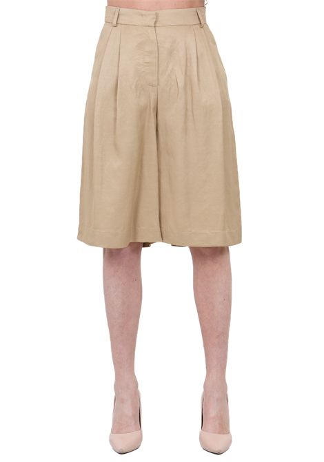  KAOS | Bermuda | SP1CO0376000