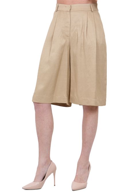  KAOS | Bermuda | SP1CO0376000