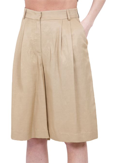  KAOS | Bermuda | SP1CO0376000