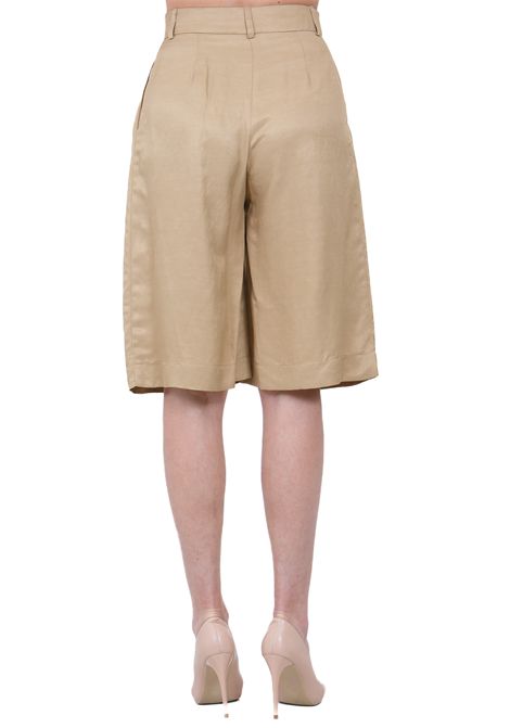  KAOS | Bermuda | SP1CO0376000