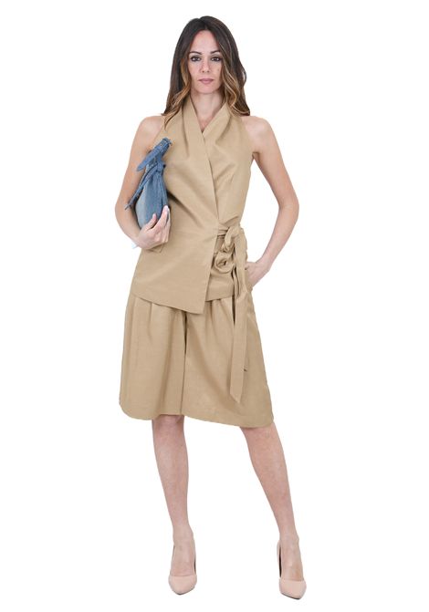  KAOS | Bermuda | SP1CO0376000