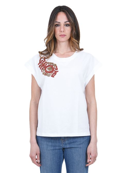  KAOS | T- Shirt | SP1DK0031019