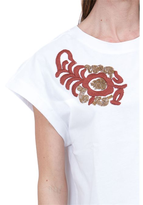  KAOS | T- Shirt | SP1DK0031019