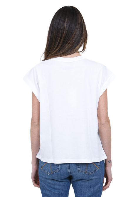  KAOS | T- Shirt | SP1DK0031019