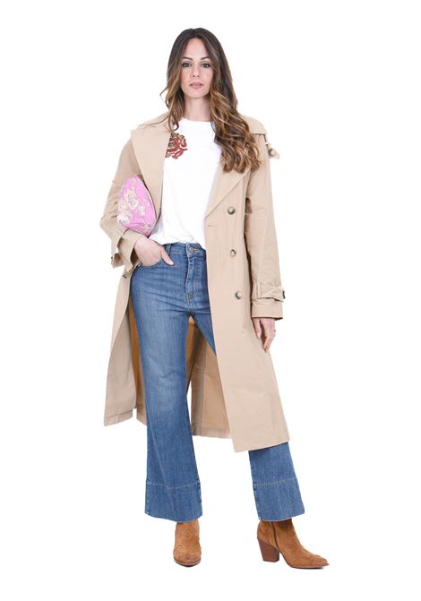  KAOS | T- Shirt | SP1DK0031019