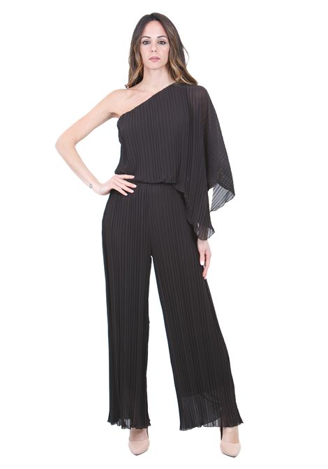 MONOSPALLA KAOS | Tute | SP1GX0136044