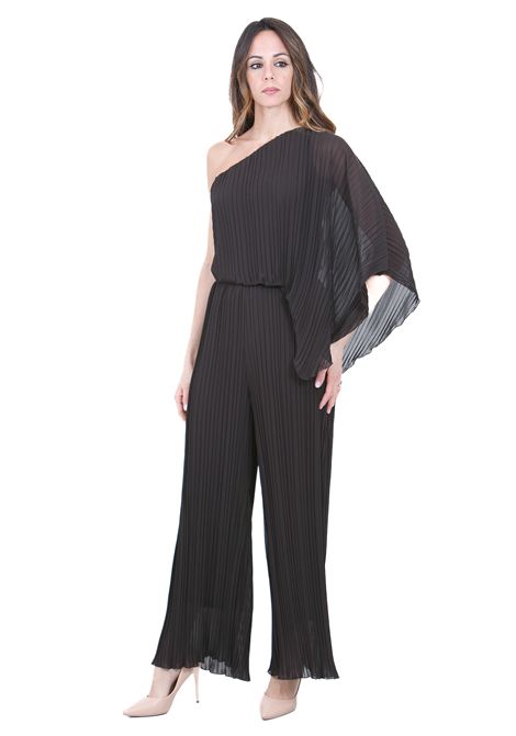 MONOSPALLA KAOS | Tute | SP1GX0136044