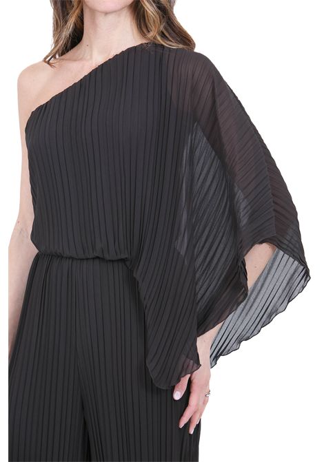 MONOSPALLA KAOS | Tute | SP1GX0136044