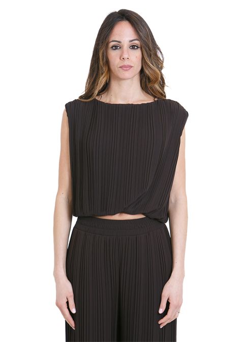  KAOS | Bluse | SP1GX0176044