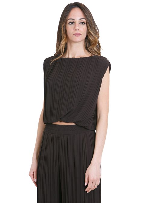  KAOS | Bluse | SP1GX0176044