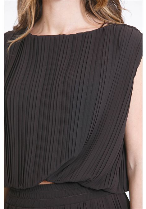  KAOS | Bluse | SP1GX0176044