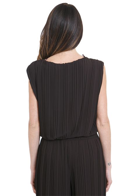  KAOS | Bluse | SP1GX0176044