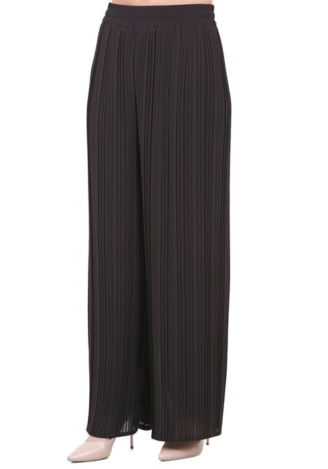  KAOS | Pantaloni | SP1GX0186044