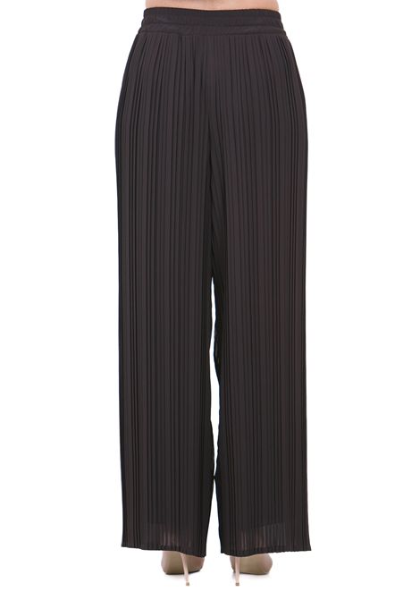  KAOS | Pantaloni | SP1GX0186044