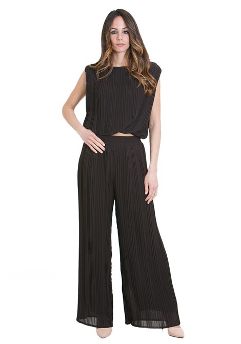  KAOS | Pantaloni | SP1GX0186044