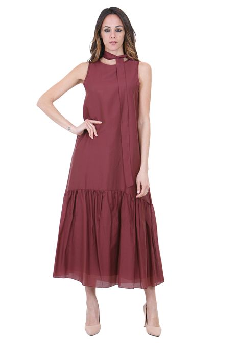  KAOS | Abiti | SP1GX0317004