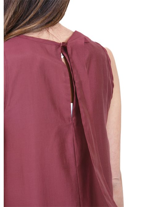  KAOS | Abiti | SP1GX0317004