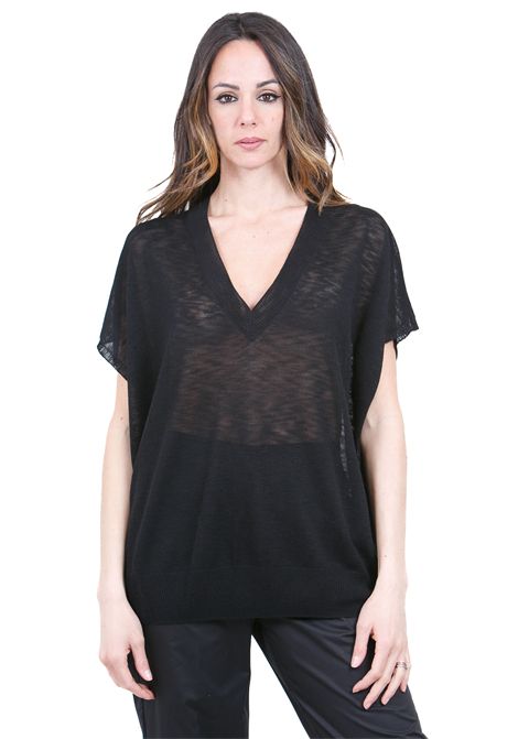  KAOS | Maglie | SP1KT0010001