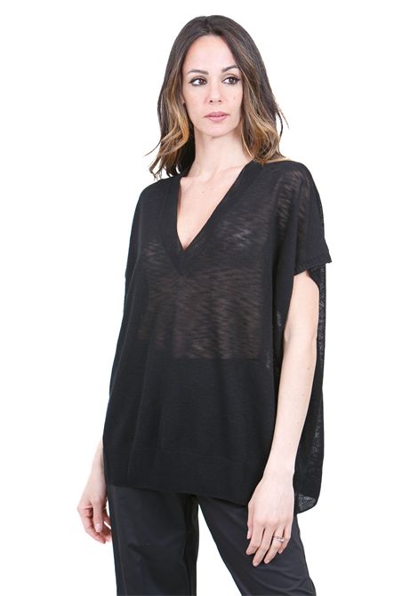  KAOS | Maglie | SP1KT0010001