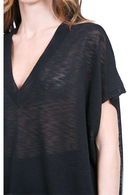  KAOS | Maglie | SP1KT0010001