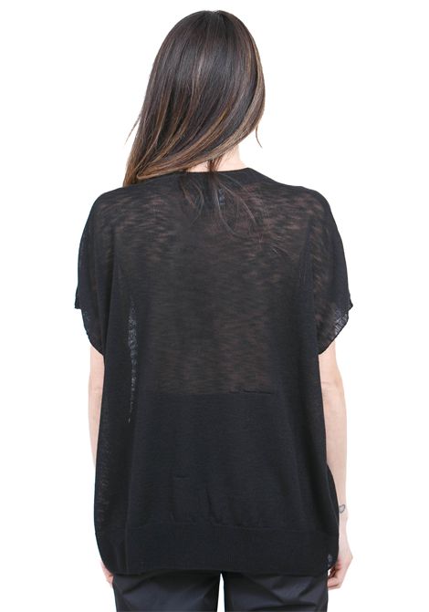  KAOS | Maglie | SP1KT0010001