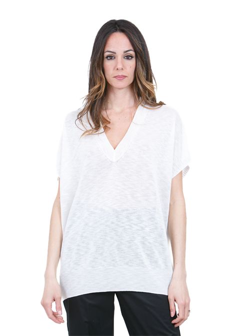  KAOS | Maglie | SP1KT0011041